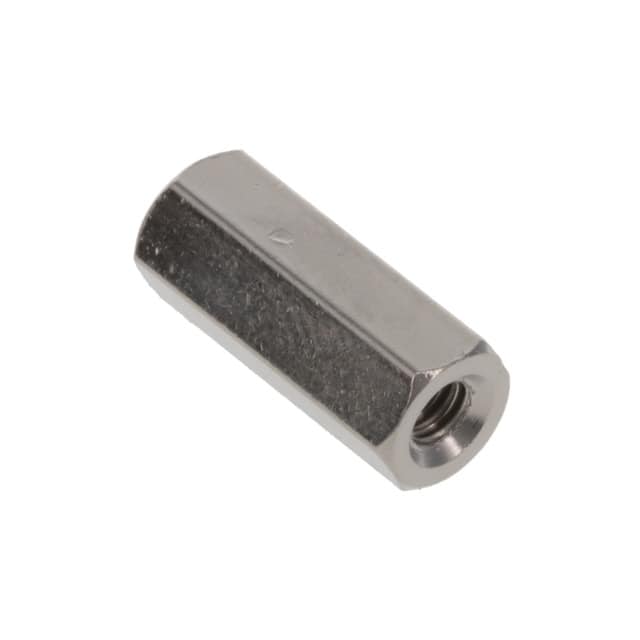 2106-632-B-5 RAF Electronic Hardware  Board Spacers Standoffs